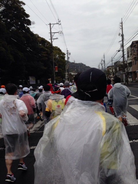 f:id:shin_kuroiwa:20150304170315j:plain f:id:shin_kuroiwa:20150304170315j:plain