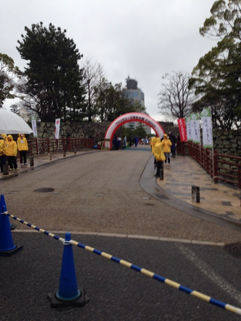 f:id:shin_kuroiwa:20150304172202j:plain f:id:shin_kuroiwa:20150304172202j:plain