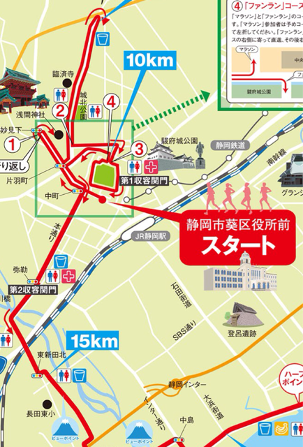 f:id:shin_kuroiwa:20150304172457j:plain f:id:shin_kuroiwa:20150304172457j:plain