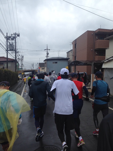 f:id:shin_kuroiwa:20150305123956j:plain f:id:shin_kuroiwa:20150305123956j:plain