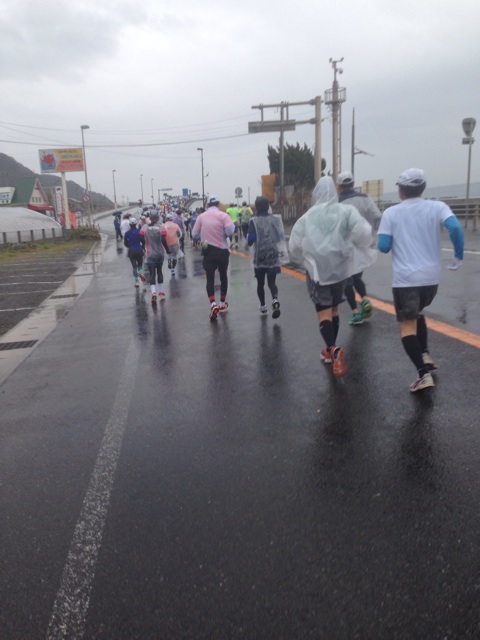 f:id:shin_kuroiwa:20150305124559j:plain f:id:shin_kuroiwa:20150305124559j:plain