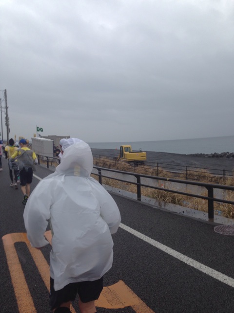 f:id:shin_kuroiwa:20150305170634j:plain f:id:shin_kuroiwa:20150305170634j:plain