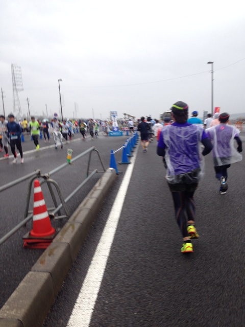f:id:shin_kuroiwa:20150305171614j:plain f:id:shin_kuroiwa:20150305171614j:plain