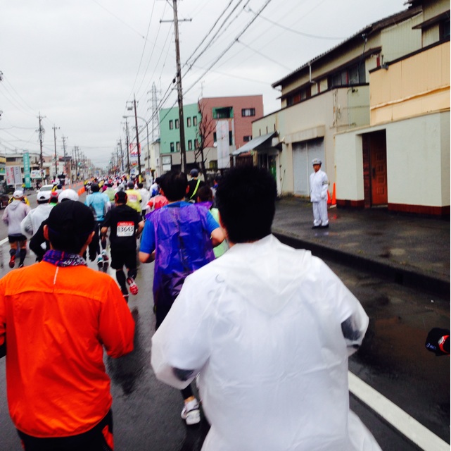 f:id:shin_kuroiwa:20150306164932j:plain f:id:shin_kuroiwa:20150306164932j:plain