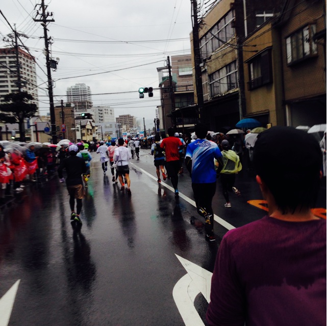 f:id:shin_kuroiwa:20150306165148j:plain f:id:shin_kuroiwa:20150306165148j:plain