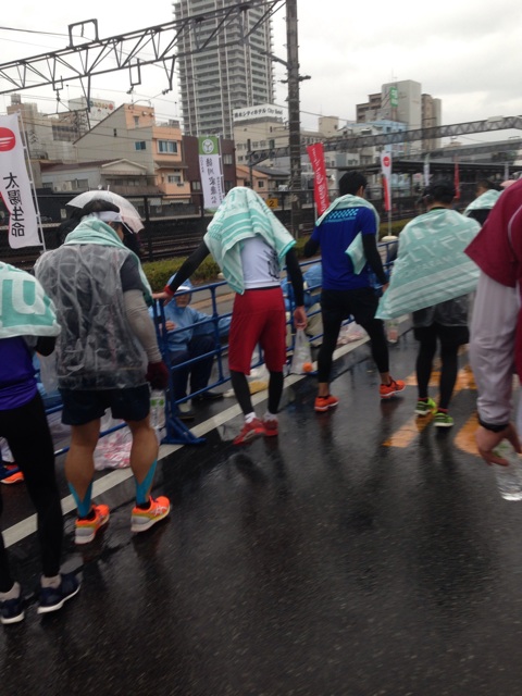 f:id:shin_kuroiwa:20150306234027j:plain f:id:shin_kuroiwa:20150306234027j:plain