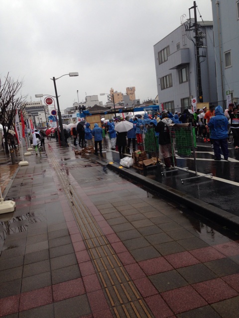 f:id:shin_kuroiwa:20150307182629j:plain f:id:shin_kuroiwa:20150307182629j:plain