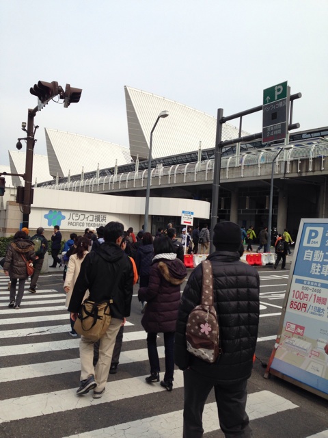 f:id:shin_kuroiwa:20150314130836j:plain f:id:shin_kuroiwa:20150314130836j:plain
