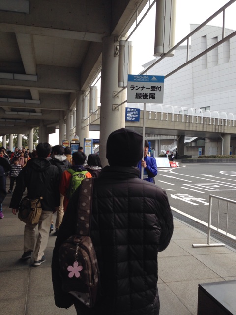 f:id:shin_kuroiwa:20150314131531j:plain f:id:shin_kuroiwa:20150314131531j:plain