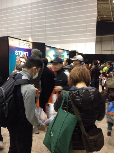 f:id:shin_kuroiwa:20150314131833j:plain f:id:shin_kuroiwa:20150314131833j:plain