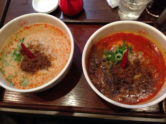 f:id:shin_kuroiwa:20150314142905j:plain f:id:shin_kuroiwa:20150314142905j:plain