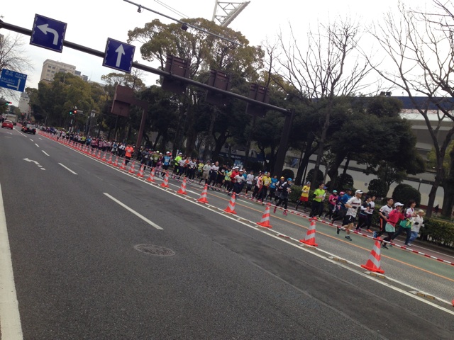 f:id:shin_kuroiwa:20150315162841j:plain f:id:shin_kuroiwa:20150315162841j:plain