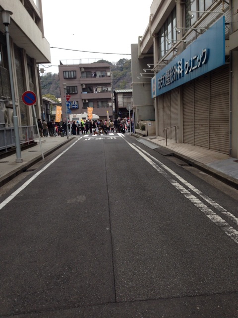 f:id:shin_kuroiwa:20150315162859j:plain f:id:shin_kuroiwa:20150315162859j:plain