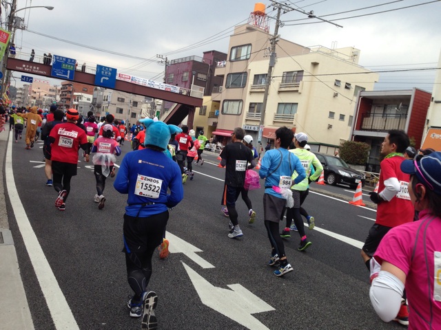 f:id:shin_kuroiwa:20150315162944j:plain f:id:shin_kuroiwa:20150315162944j:plain