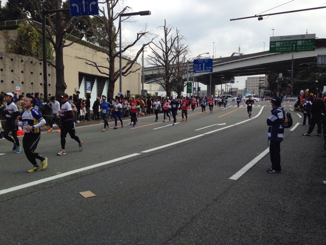 f:id:shin_kuroiwa:20150315163145j:plain f:id:shin_kuroiwa:20150315163145j:plain