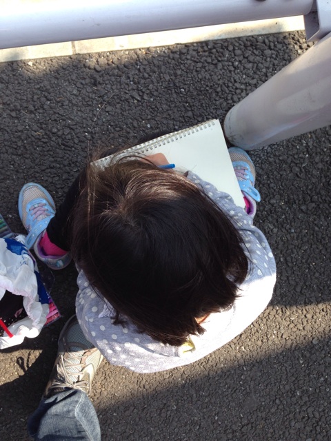 f:id:shin_kuroiwa:20150315163518j:plain f:id:shin_kuroiwa:20150315163518j:plain
