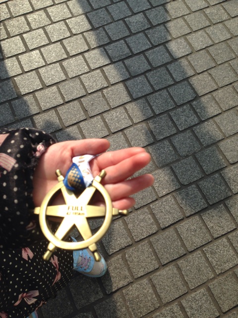 f:id:shin_kuroiwa:20150315163529j:plain f:id:shin_kuroiwa:20150315163529j:plain