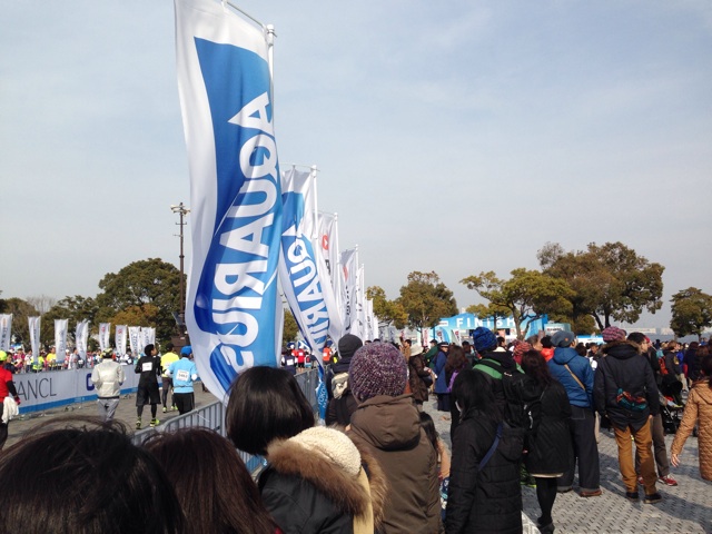 f:id:shin_kuroiwa:20150315163828j:plain f:id:shin_kuroiwa:20150315163828j:plain