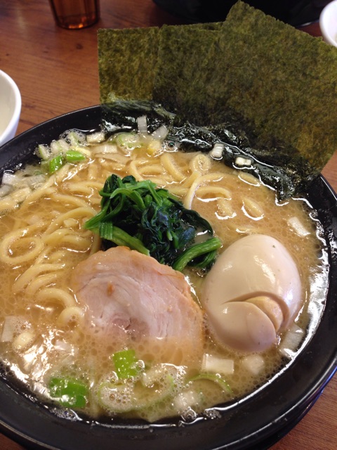f:id:shin_kuroiwa:20150324151655j:plain f:id:shin_kuroiwa:20150324151655j:plain