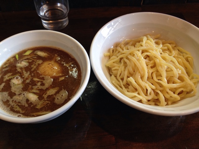f:id:shin_kuroiwa:20150325162907j:plain f:id:shin_kuroiwa:20150325162907j:plain