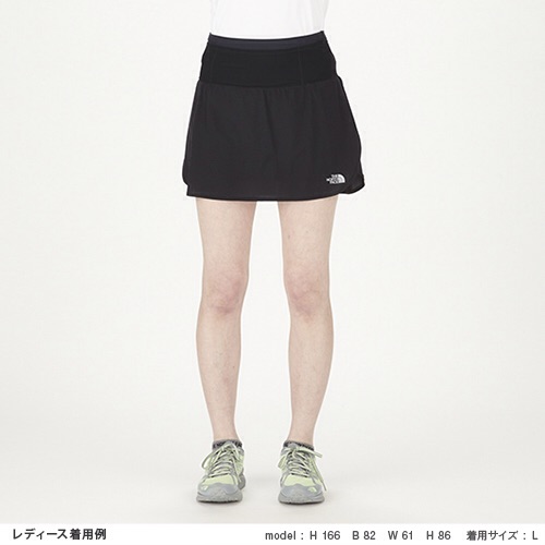 f:id:shin_kuroiwa:20150327170858j:plain f:id:shin_kuroiwa:20150327170858j:plain