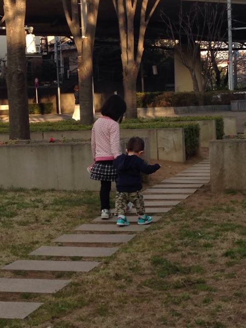 f:id:shin_kuroiwa:20150328183958j:plain f:id:shin_kuroiwa:20150328183958j:plain