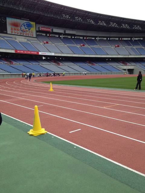 f:id:shin_kuroiwa:20150330173243j:plain f:id:shin_kuroiwa:20150330173243j:plain