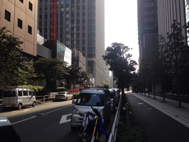 f:id:shin_kuroiwa:20150412222838j:plain f:id:shin_kuroiwa:20150412222838j:plain