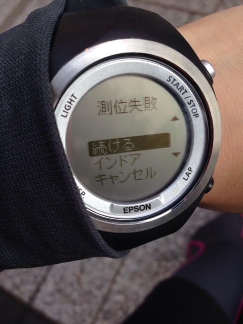 f:id:shin_kuroiwa:20150412225604j:plain f:id:shin_kuroiwa:20150412225604j:plain