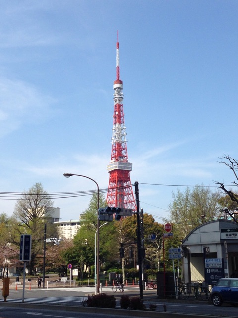 f:id:shin_kuroiwa:20150413121547j:plain f:id:shin_kuroiwa:20150413121547j:plain