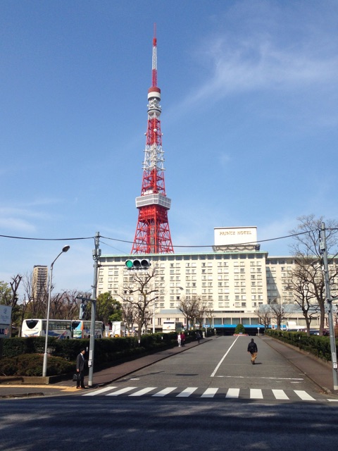 f:id:shin_kuroiwa:20150413121612j:plain f:id:shin_kuroiwa:20150413121612j:plain