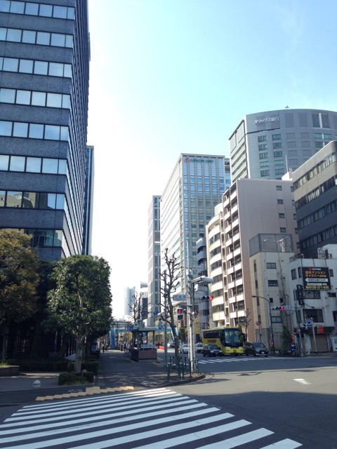 f:id:shin_kuroiwa:20150413174209j:plain f:id:shin_kuroiwa:20150413174209j:plain