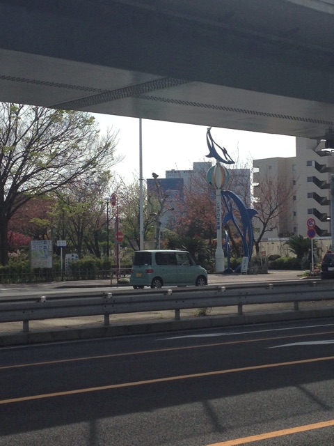 f:id:shin_kuroiwa:20150413223639j:plain f:id:shin_kuroiwa:20150413223639j:plain