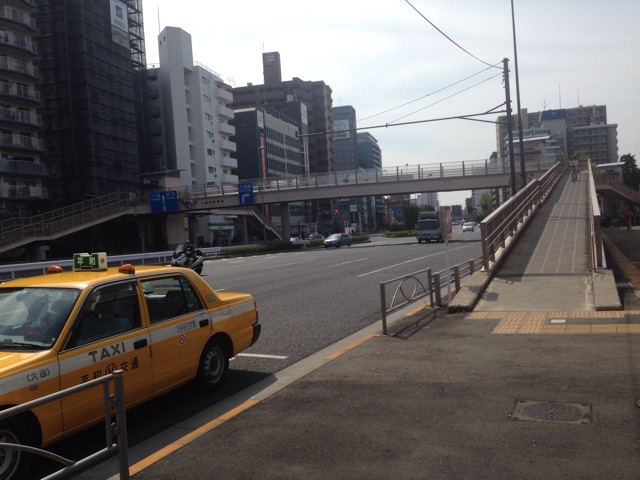 f:id:shin_kuroiwa:20150413223958j:plain f:id:shin_kuroiwa:20150413223958j:plain