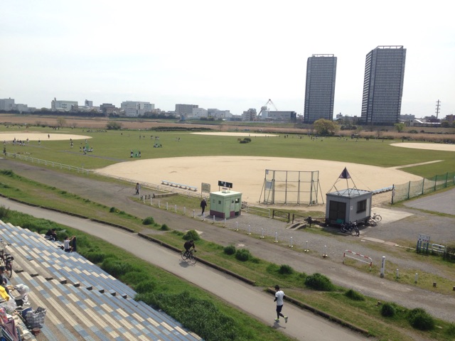 f:id:shin_kuroiwa:20150414002107j:plain f:id:shin_kuroiwa:20150414002107j:plain
