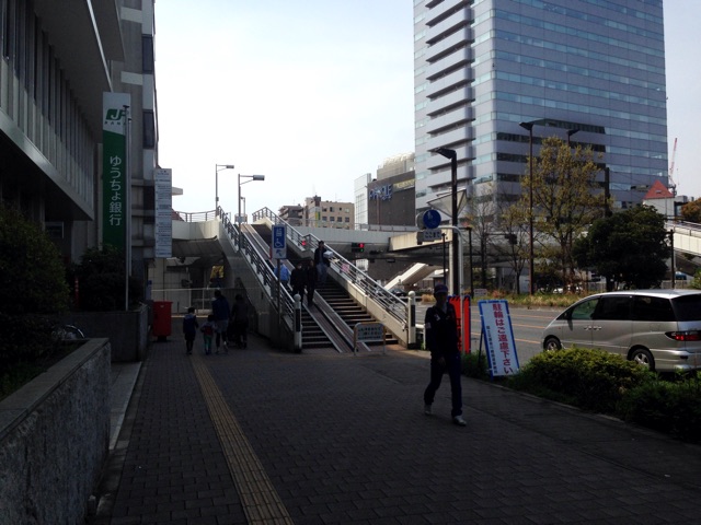 f:id:shin_kuroiwa:20150414002759j:plain f:id:shin_kuroiwa:20150414002759j:plain