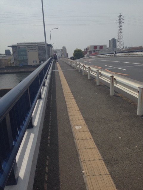 f:id:shin_kuroiwa:20150414091125j:plain f:id:shin_kuroiwa:20150414091125j:plain