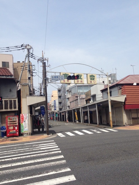 f:id:shin_kuroiwa:20150414174354j:plain f:id:shin_kuroiwa:20150414174354j:plain