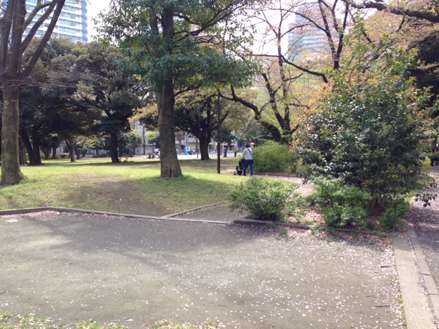 f:id:shin_kuroiwa:20150415085013j:plain f:id:shin_kuroiwa:20150415085013j:plain