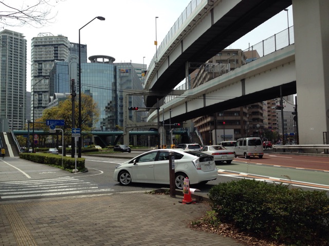 f:id:shin_kuroiwa:20150415085216j:plain f:id:shin_kuroiwa:20150415085216j:plain