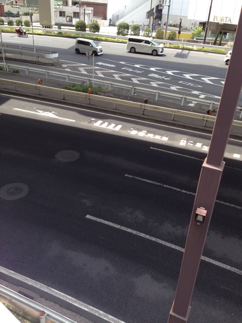 f:id:shin_kuroiwa:20150415090945j:plain f:id:shin_kuroiwa:20150415090945j:plain