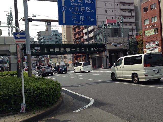 f:id:shin_kuroiwa:20150416084827j:plain f:id:shin_kuroiwa:20150416084827j:plain