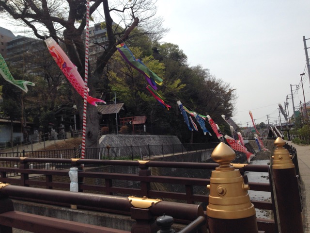 f:id:shin_kuroiwa:20150416085234j:plain f:id:shin_kuroiwa:20150416085234j:plain