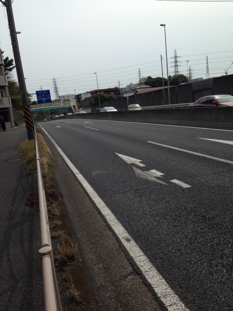f:id:shin_kuroiwa:20150417152347j:plain f:id:shin_kuroiwa:20150417152347j:plain