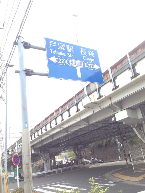 f:id:shin_kuroiwa:20150417152523j:plain f:id:shin_kuroiwa:20150417152523j:plain