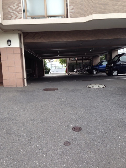 f:id:shin_kuroiwa:20150418182003j:plain f:id:shin_kuroiwa:20150418182003j:plain