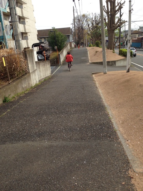 f:id:shin_kuroiwa:20150420121505j:plain f:id:shin_kuroiwa:20150420121505j:plain