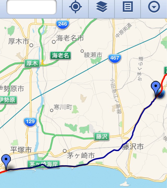 f:id:shin_kuroiwa:20150420122735j:plain f:id:shin_kuroiwa:20150420122735j:plain