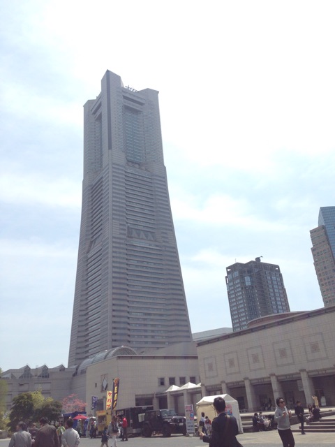 f:id:shin_kuroiwa:20150423141909j:plain f:id:shin_kuroiwa:20150423141909j:plain