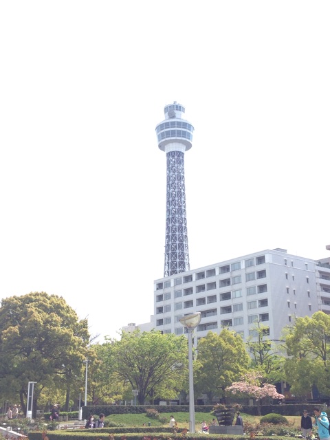f:id:shin_kuroiwa:20150423142309j:plain f:id:shin_kuroiwa:20150423142309j:plain